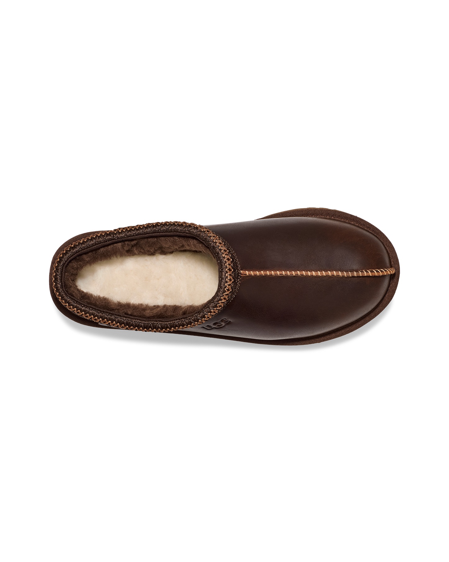 Men's Tasman LTHR Regen