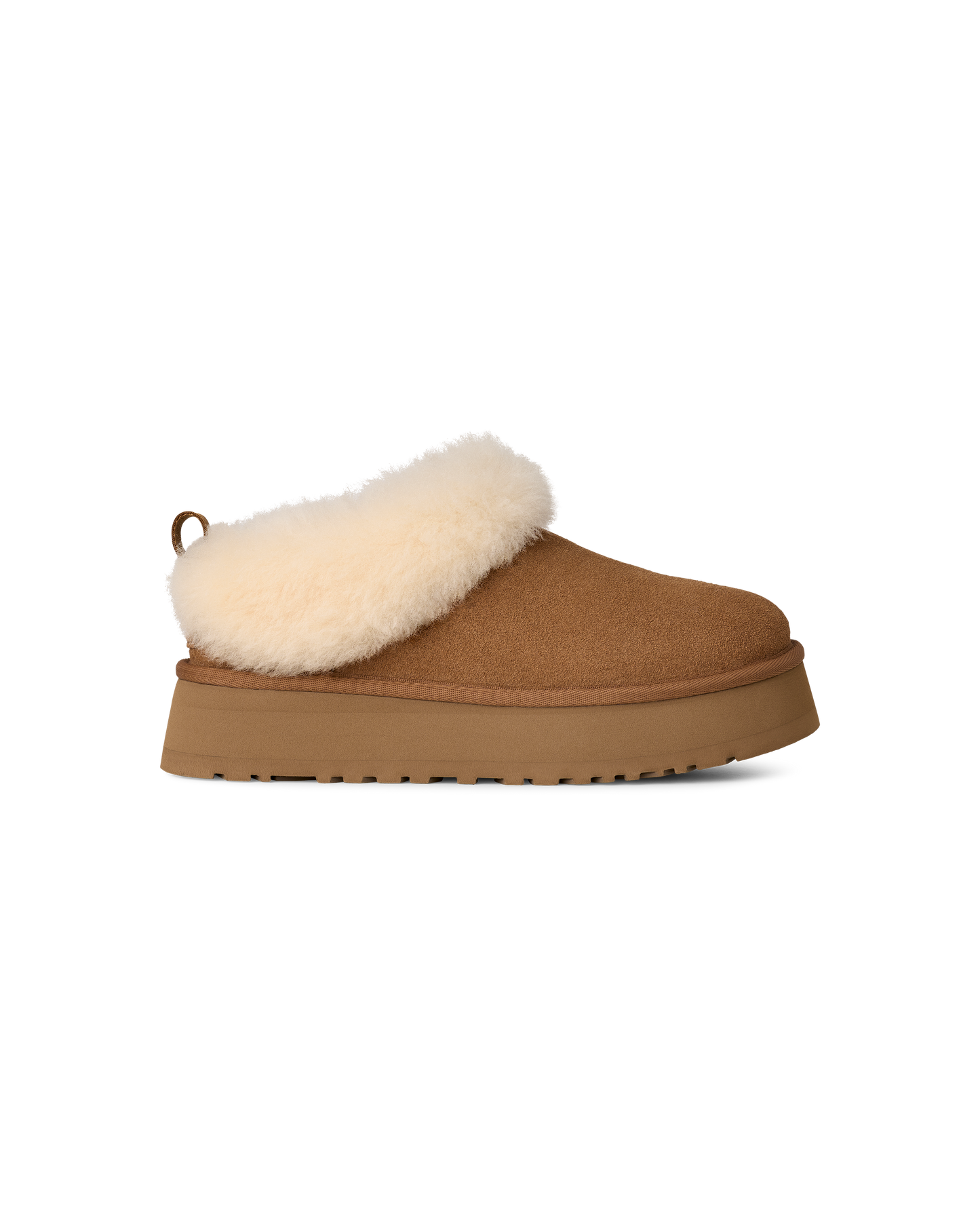 Womens Tazzelle Boot