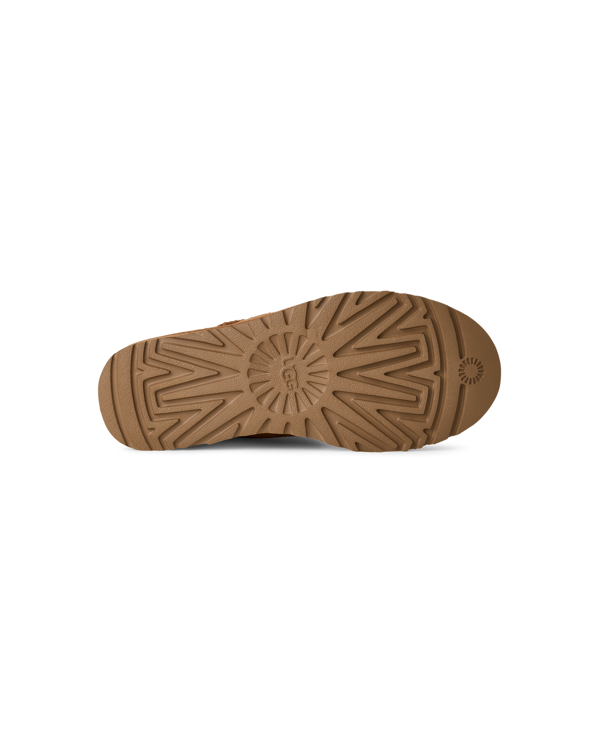 Women's Bailey Tie
