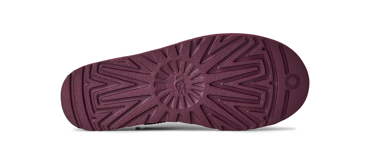 Women's Classic Micro Boot