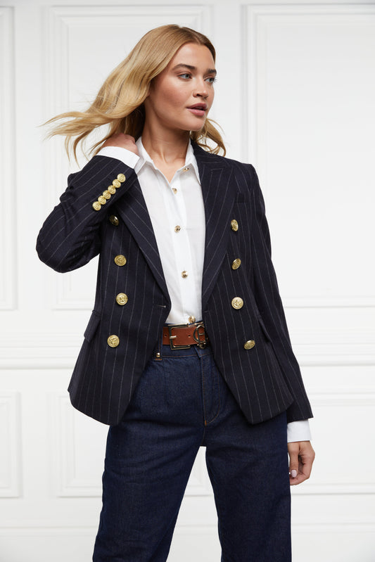 Knightsbridge Blazer