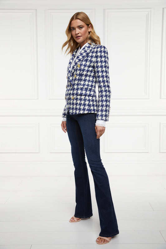 Knightsbridge Blazer