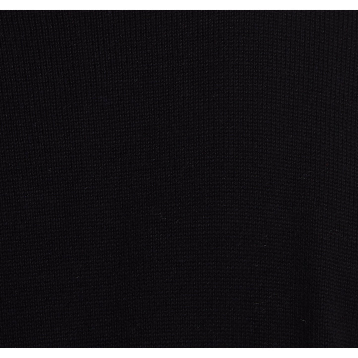 Carn Baffle Zip Front Jacket
