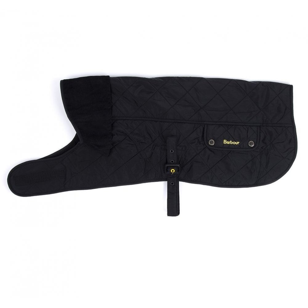 Barbour Polar Dog Coat