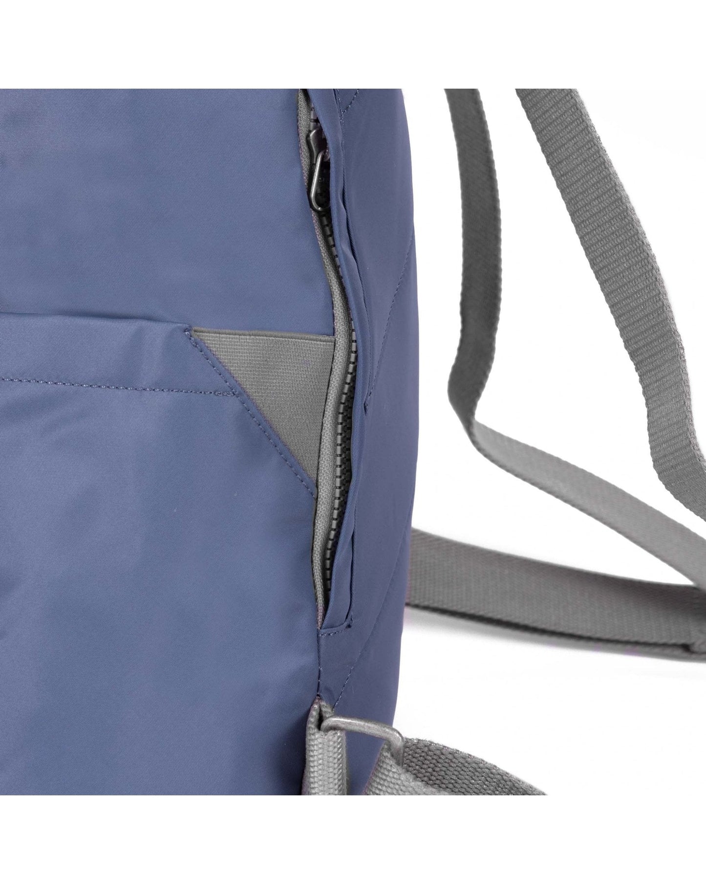 Canfield B Sustainable Airforce Medium Backpack