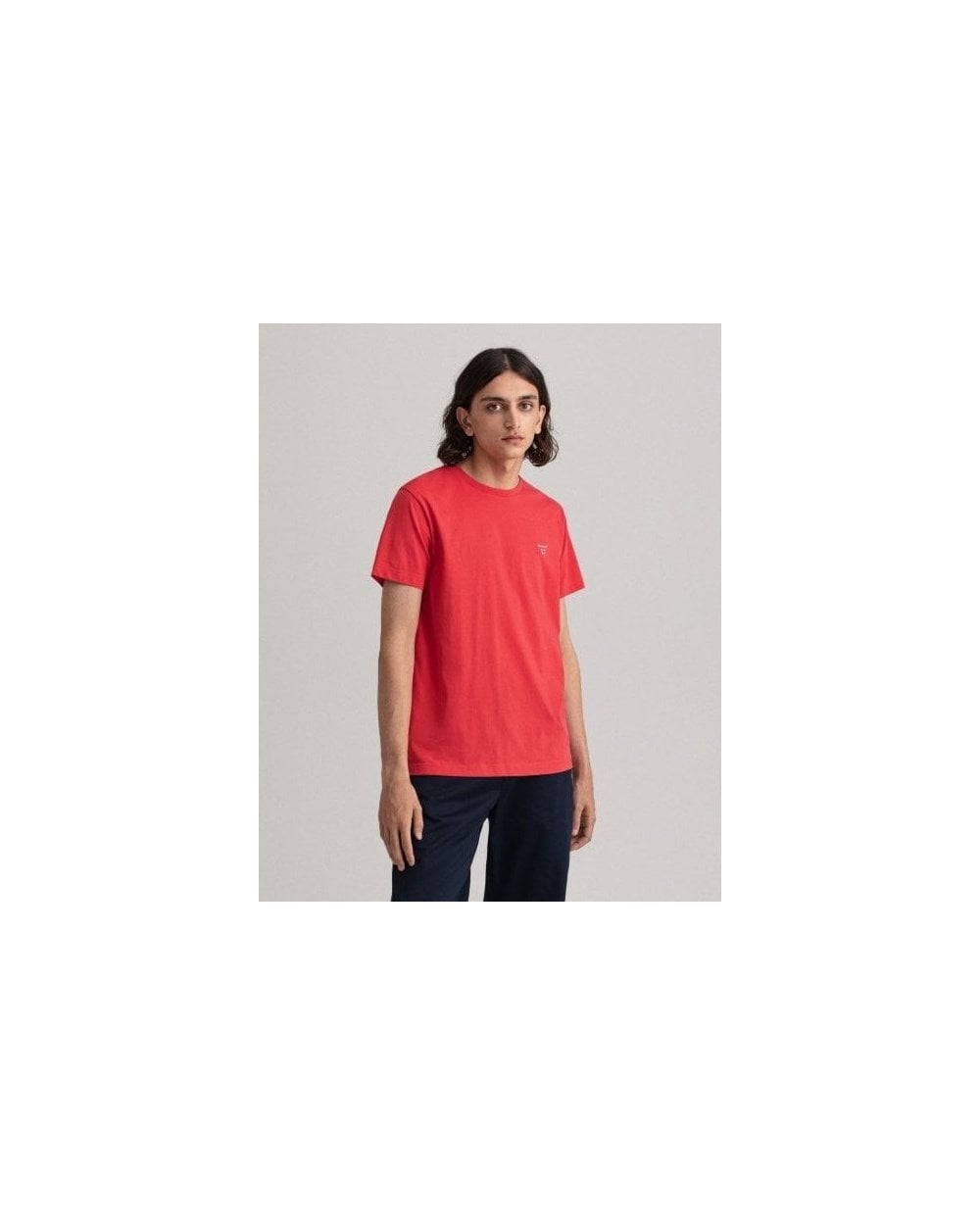 Original T-Shirt