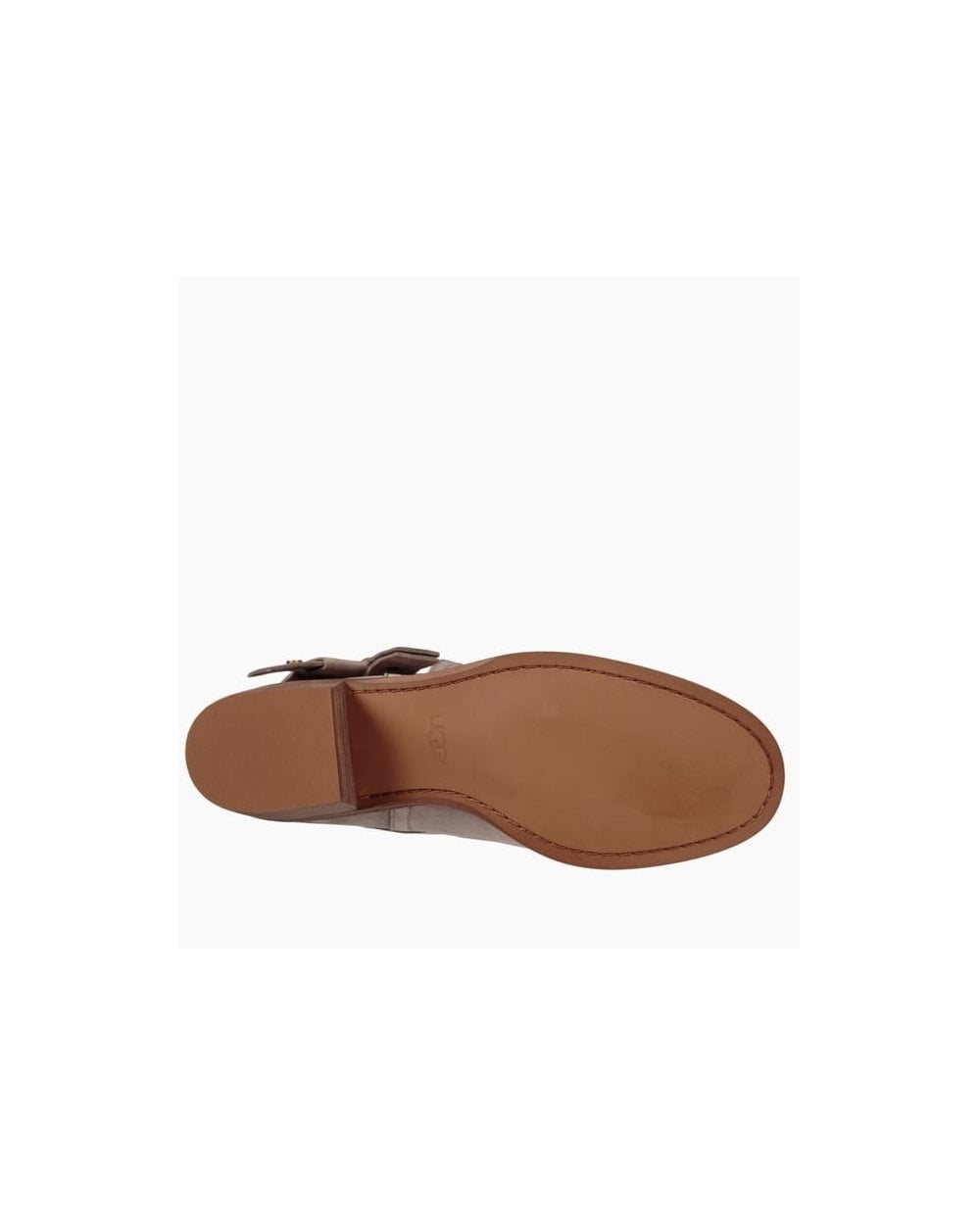 Women's Elora Boot