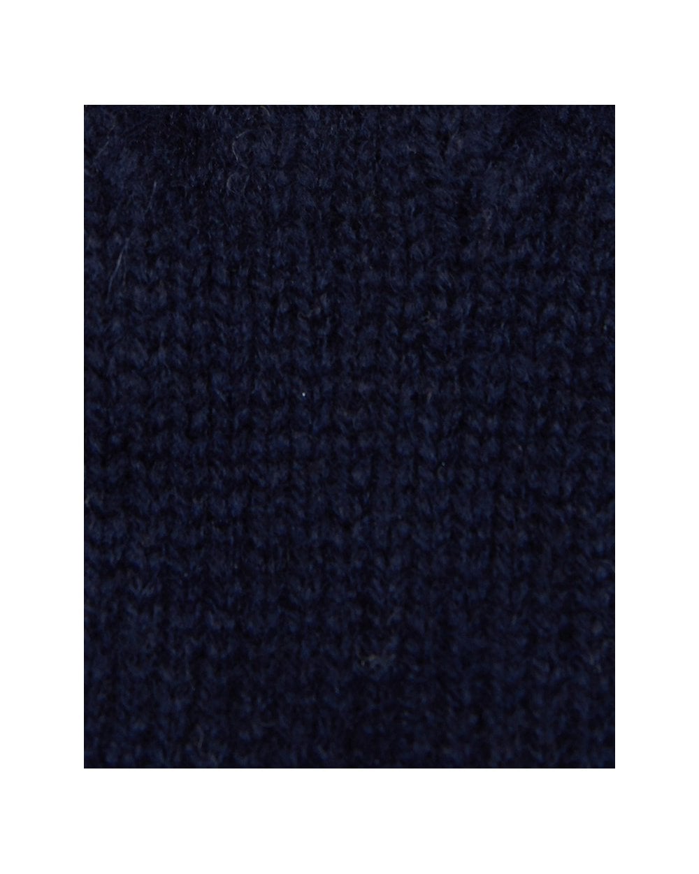Lambswool Gloves