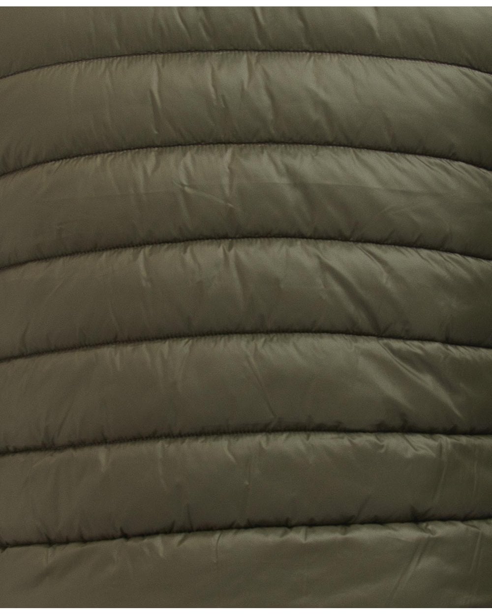 Elgin Quilted Gilet