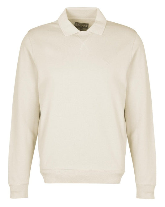 Headlam Cotton Sweatshirt