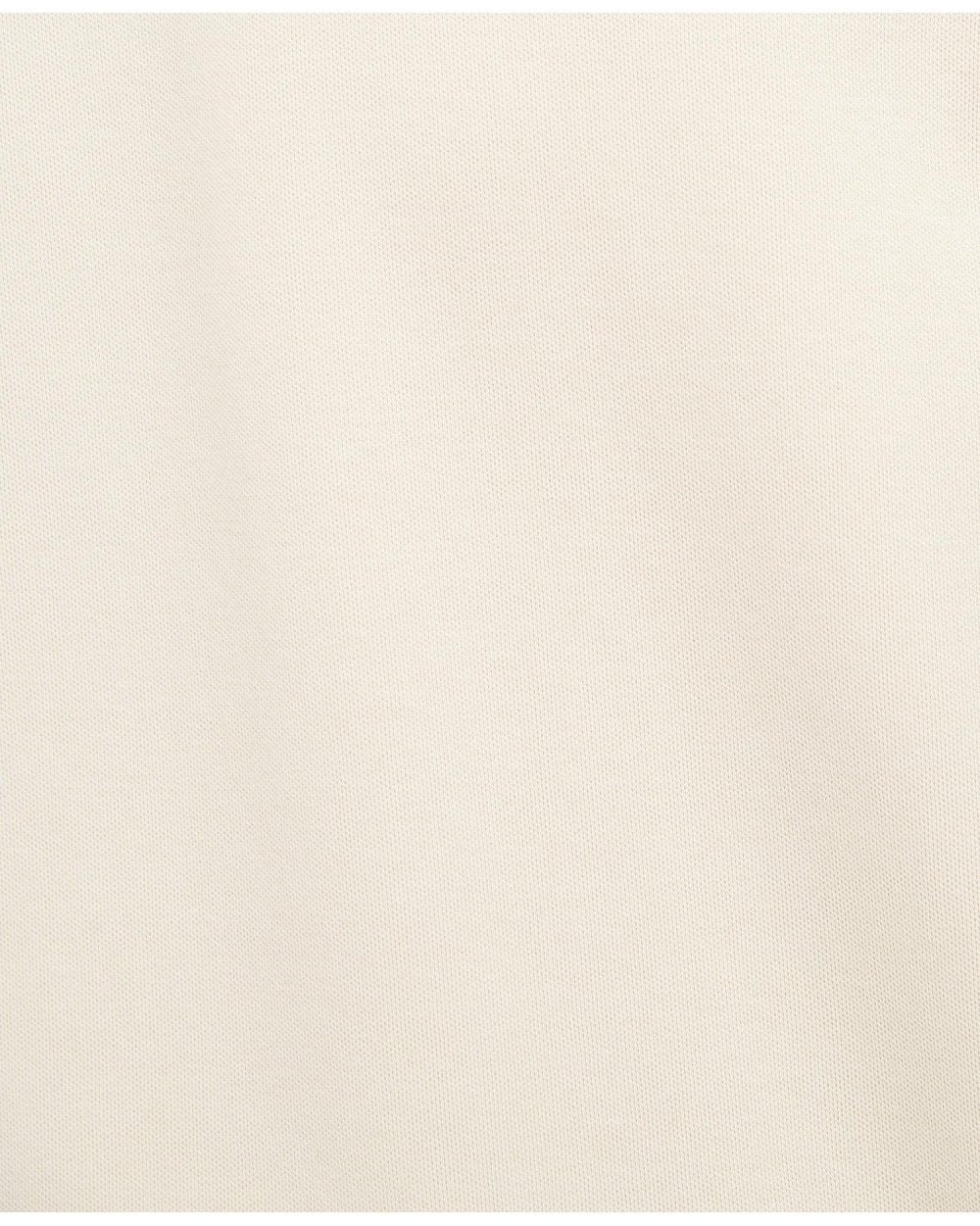 Headlam Cotton Sweatshirt