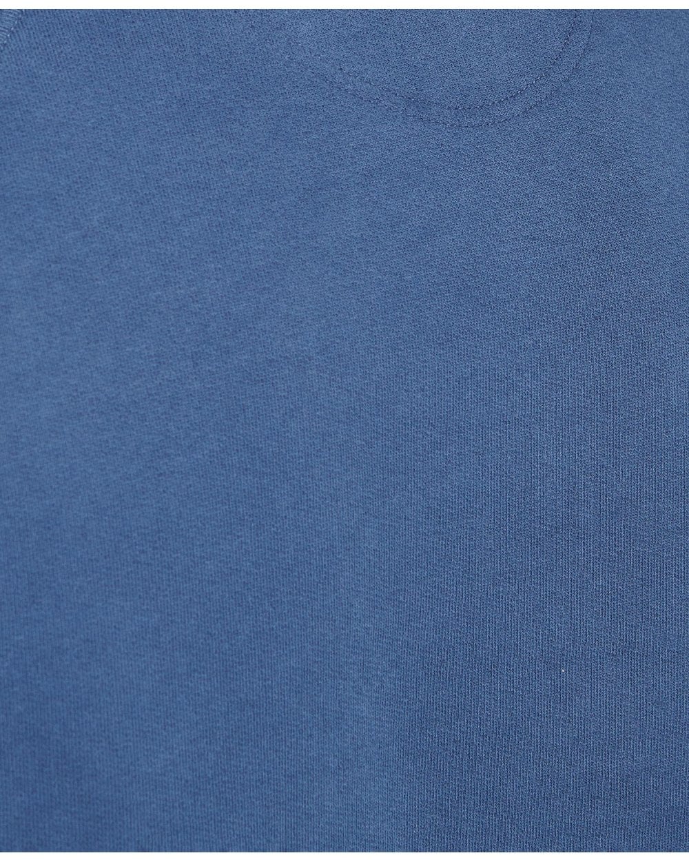 Holts Graphic Sweatshirt