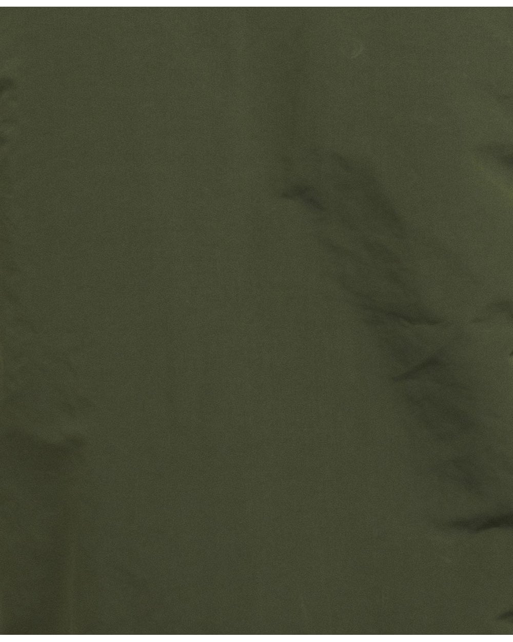 Cylinder Overshirt