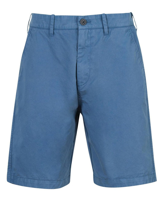 Argo Shorts