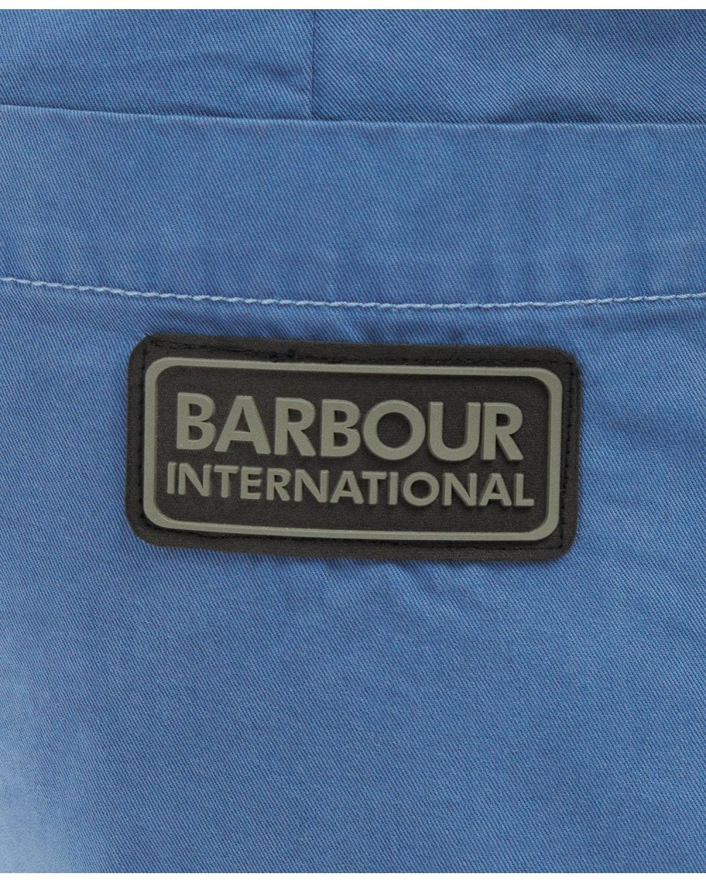 Argo Shorts