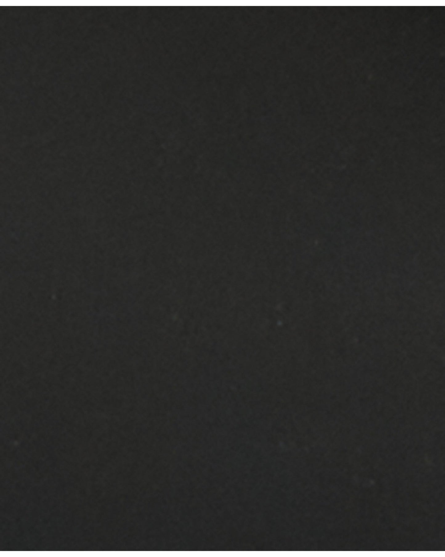 Logo Sliders