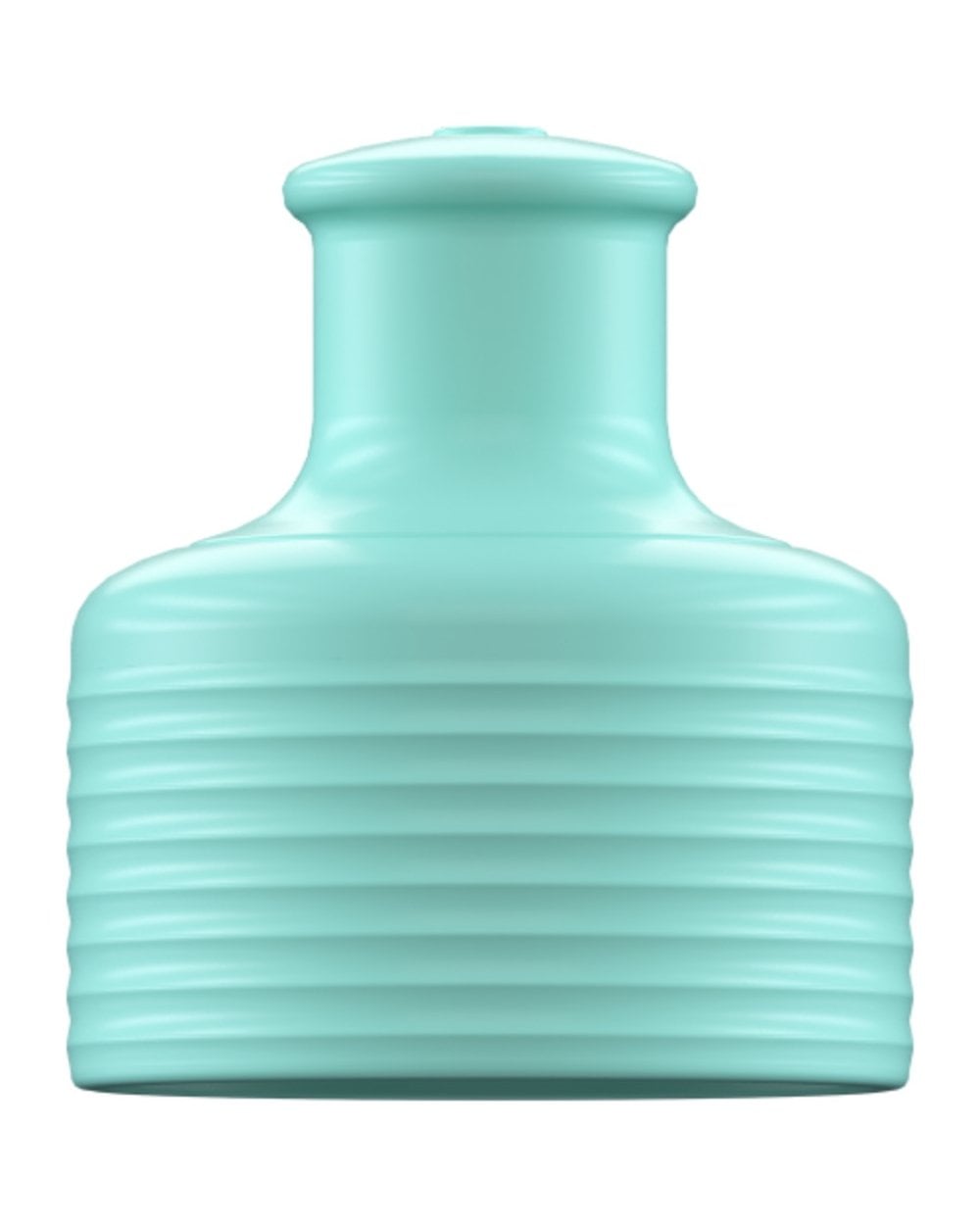 Pastel Green Sports Lid for 750ml Bottle