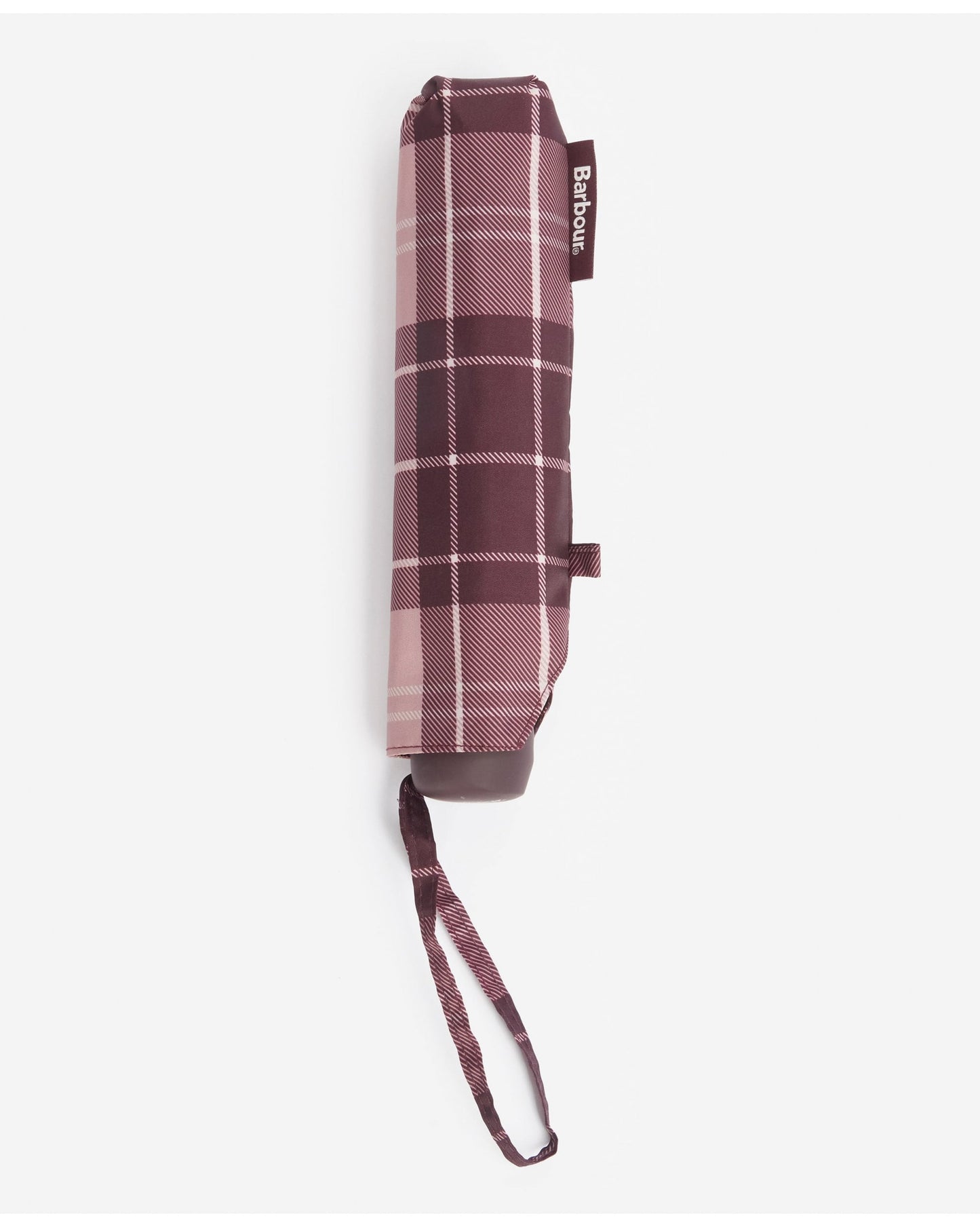 Portree Umbrella