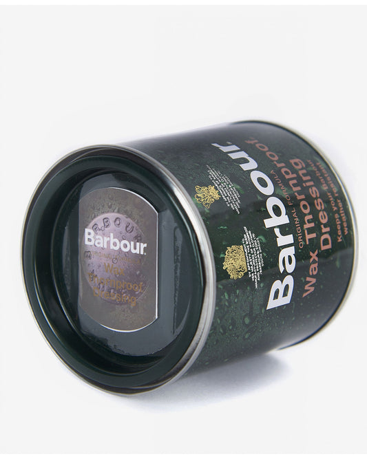 Thornproof Dressing