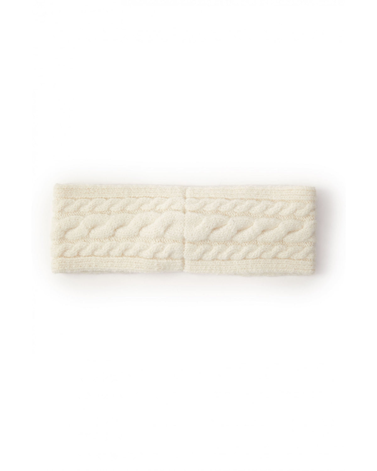 Cortina Headband