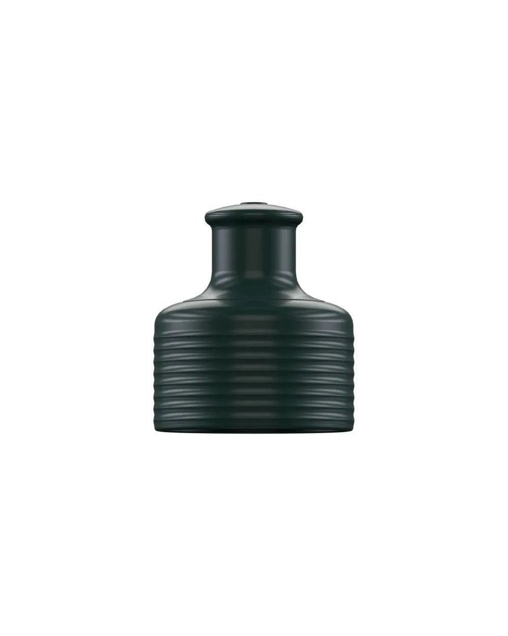 Matte Green Sports Lid for 260ml/500ml Bottle