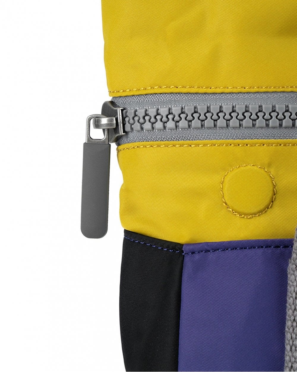 Creative Waste Canfield B Recycled Nylon Edition 3 Small