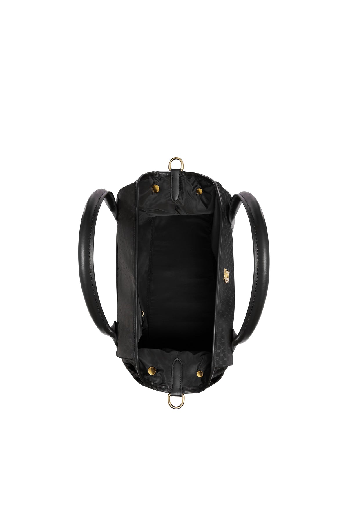 Cheltenham Tote Bag