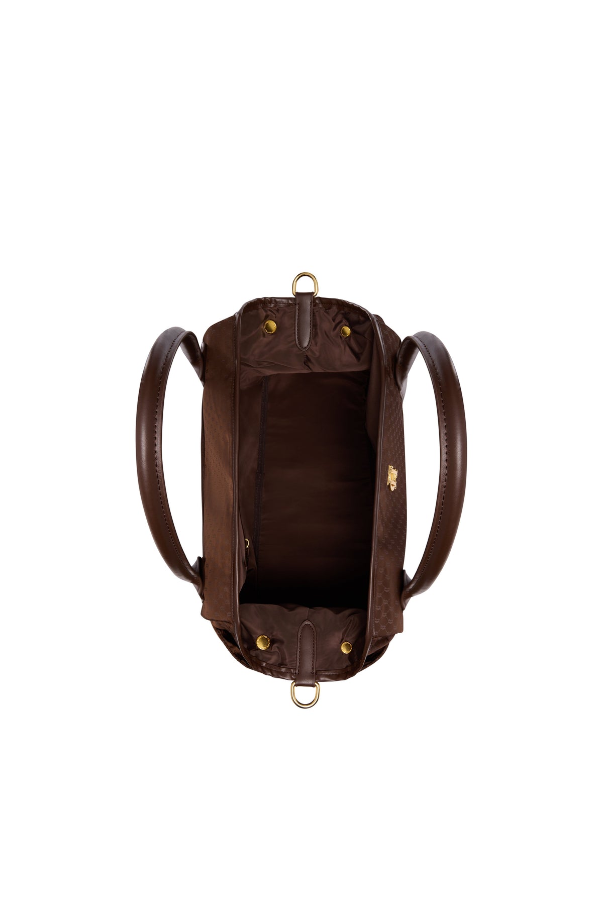 Cheltenham Tote Bag