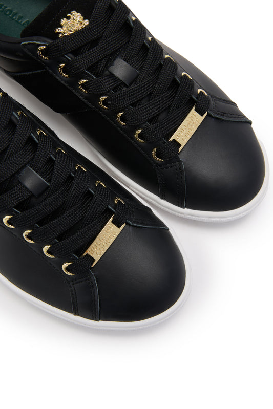 Knightsbridge Court Trainer