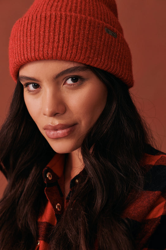 Callie Beanie