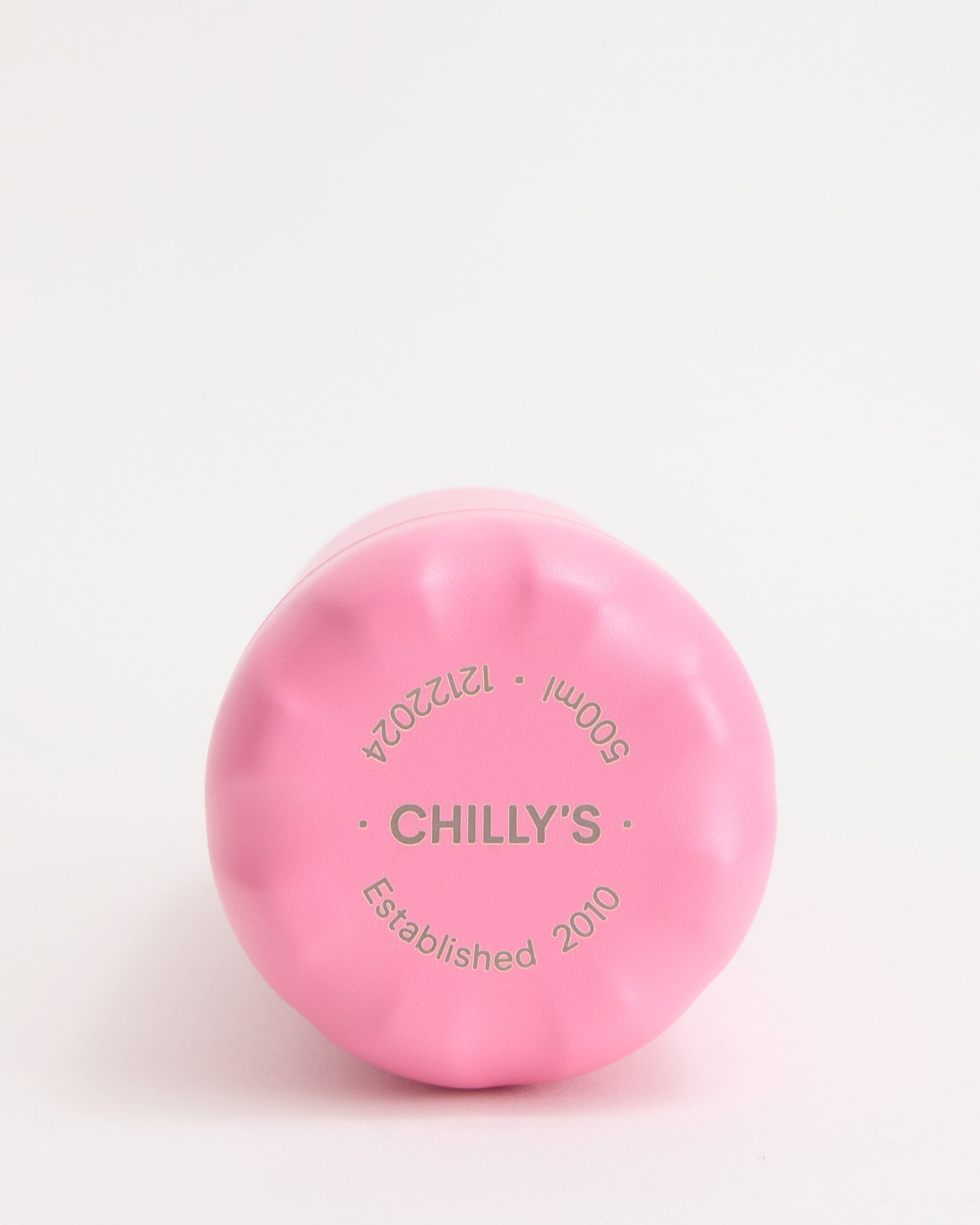 Original Pink Water Bottle 500ml
