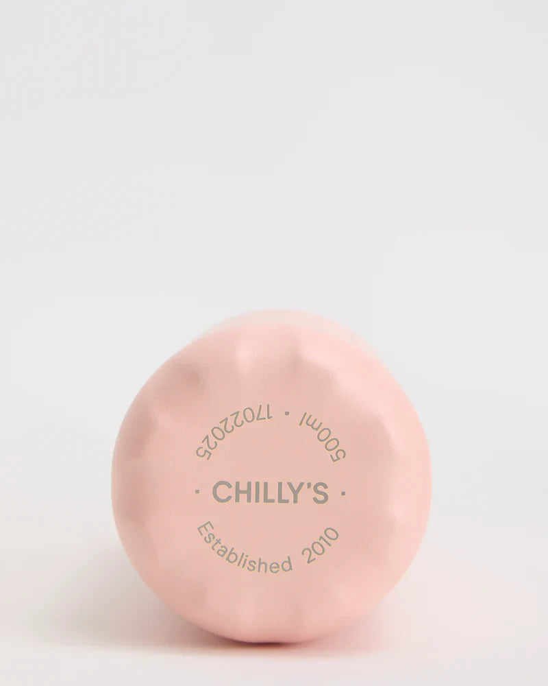 Original All Peach Water Bottle 500ml