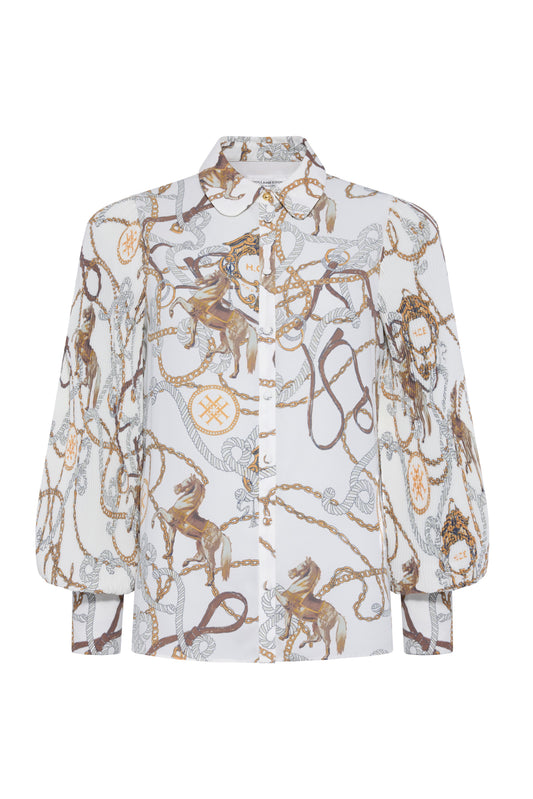 Beau Shirt