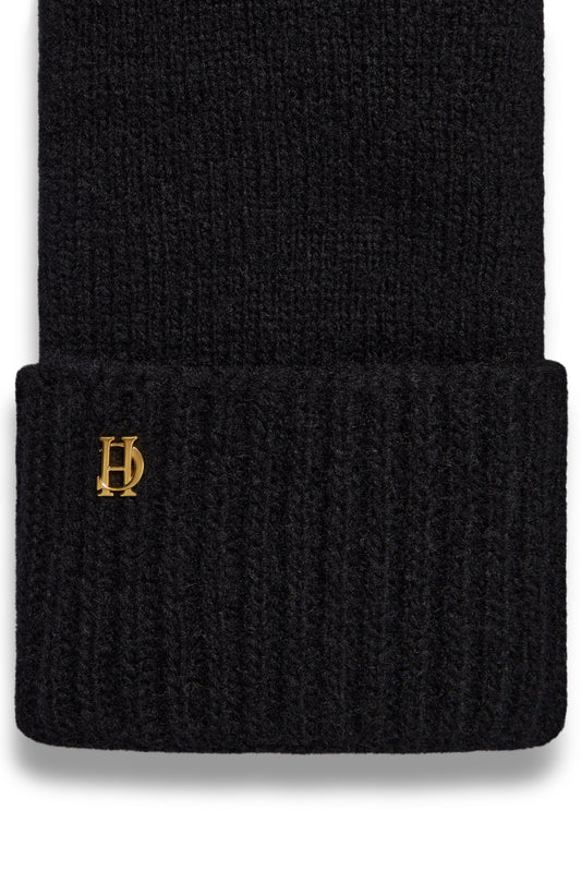 Classic Logo Glove