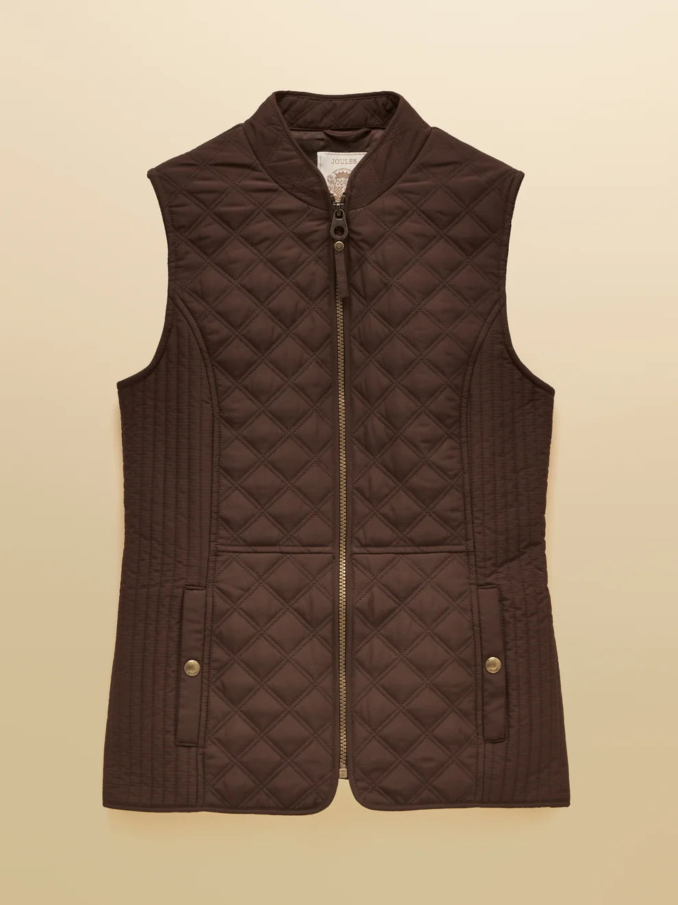 Minx Gilet