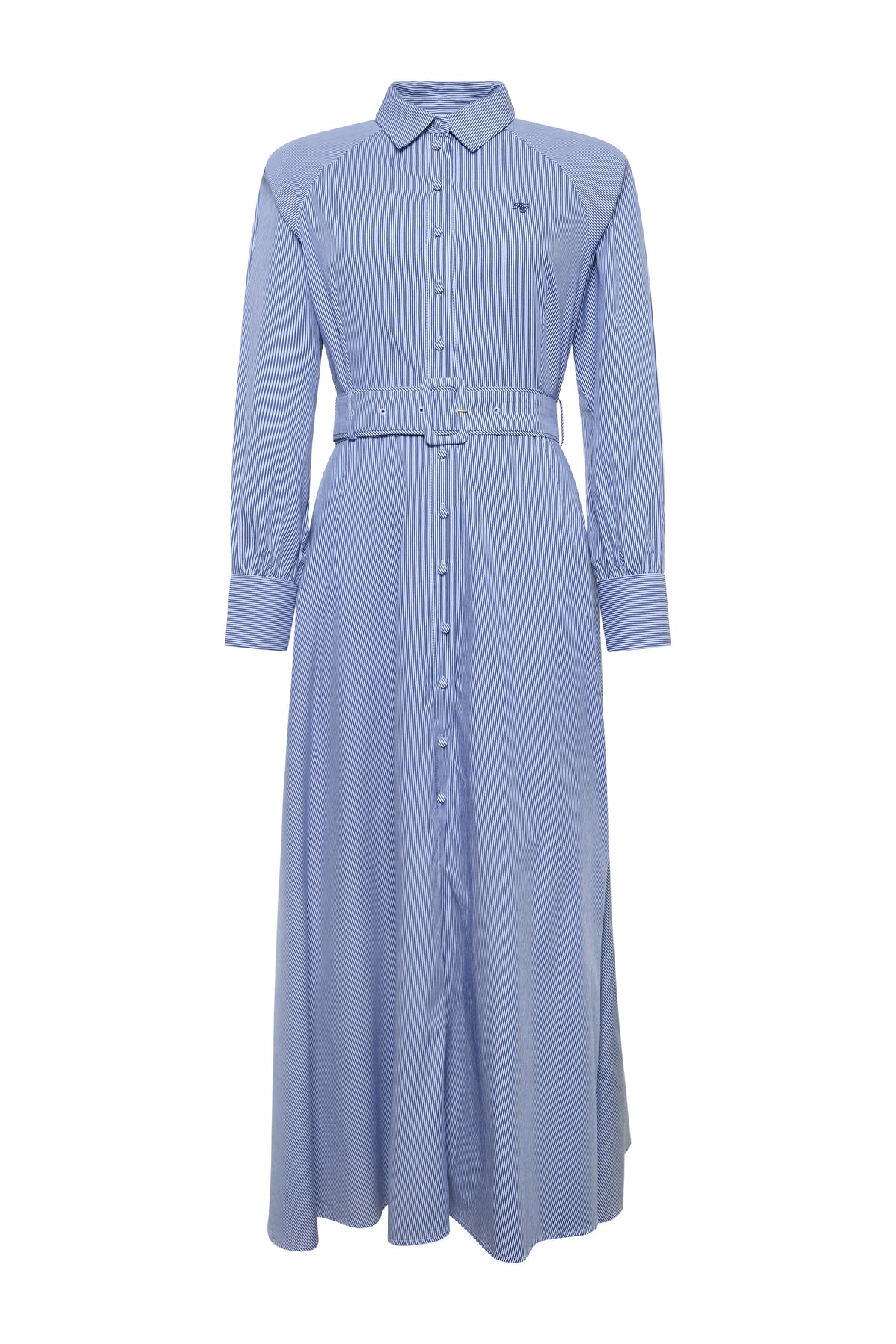 Aimee Dress