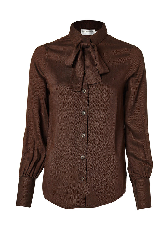 Heritage Shirt