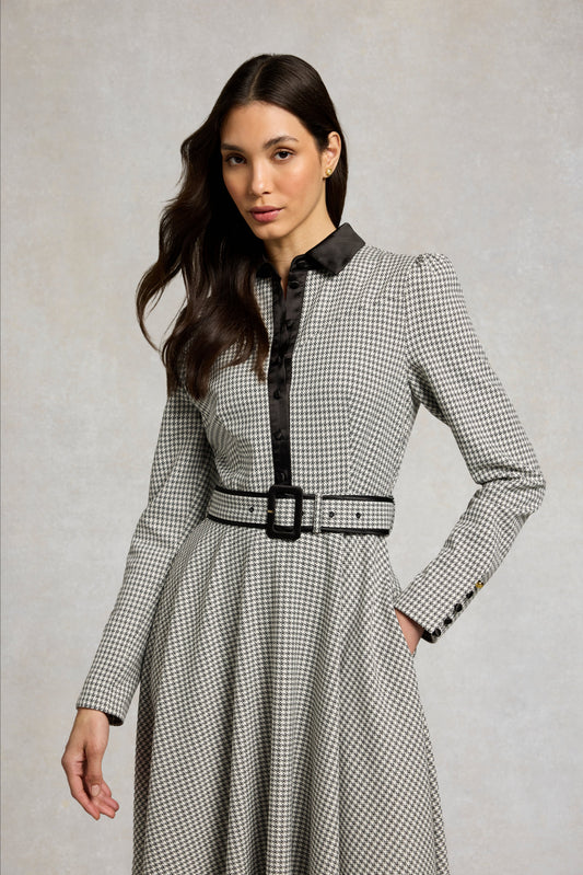 Heritage Dress