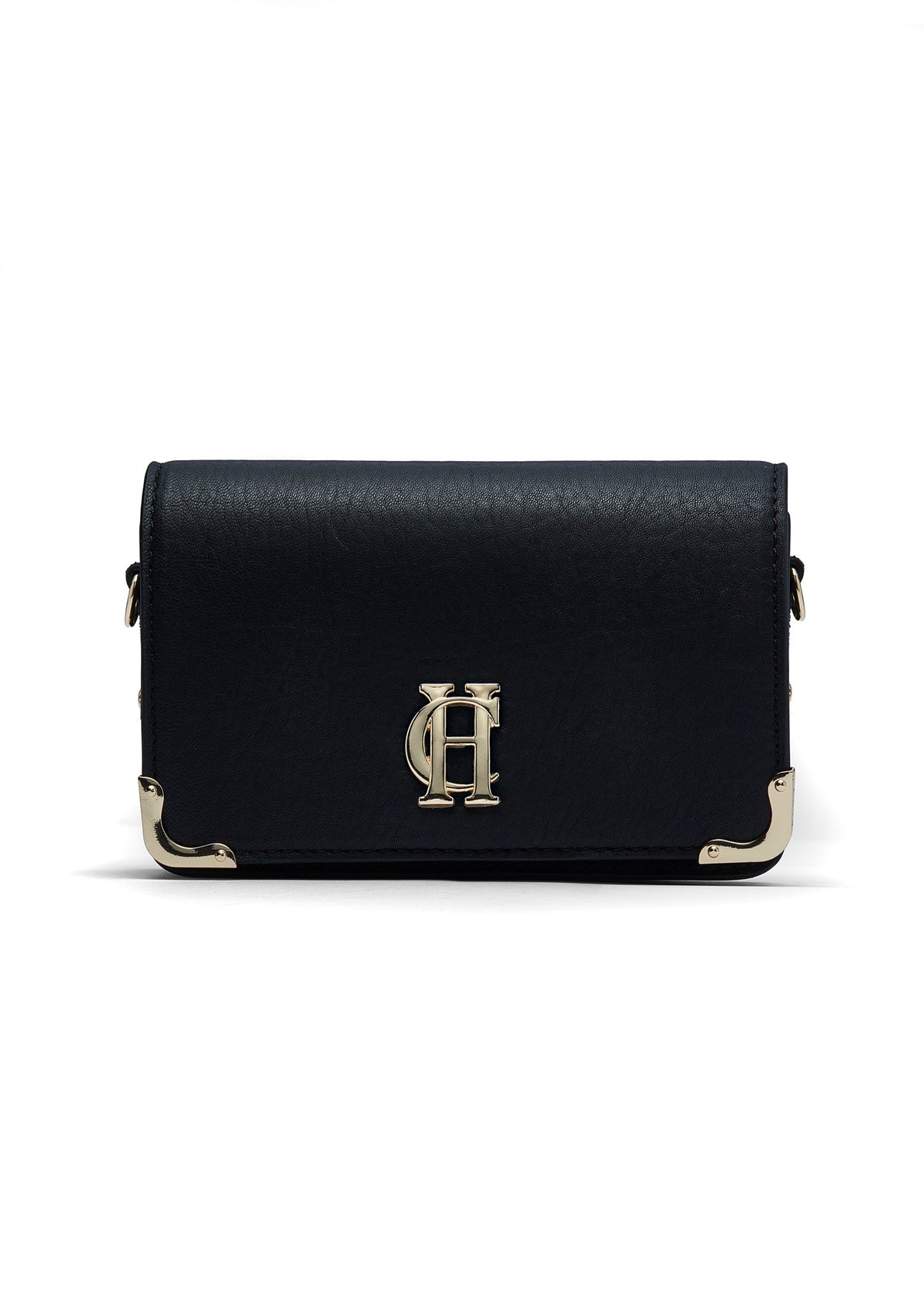 Kensington Crossbody Bag