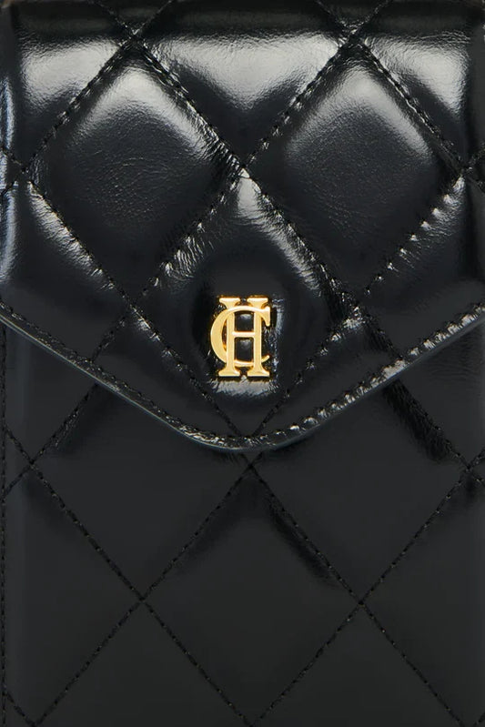 Knightsbridge Phone Pouch