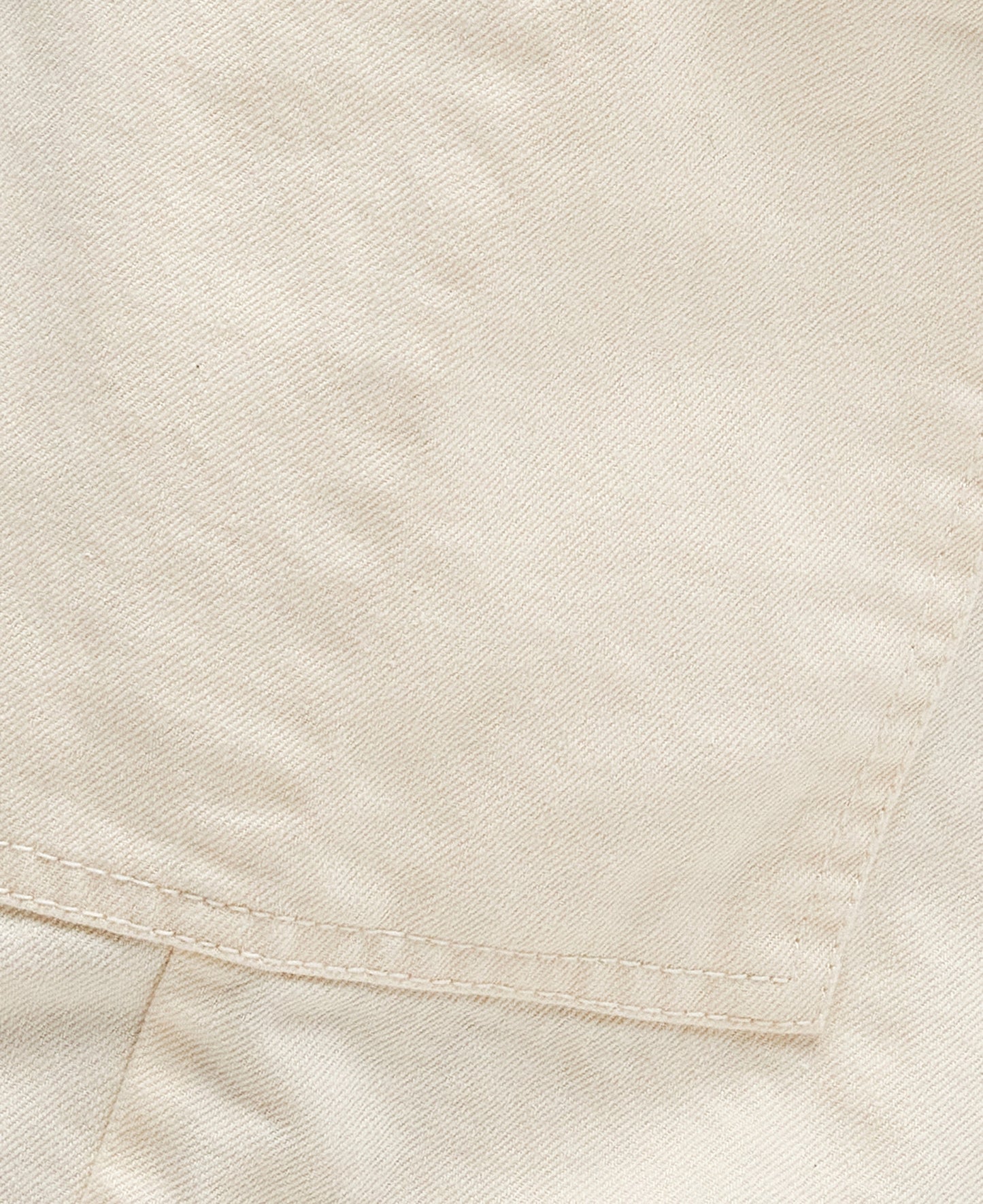 Hamilton Jumpsuit