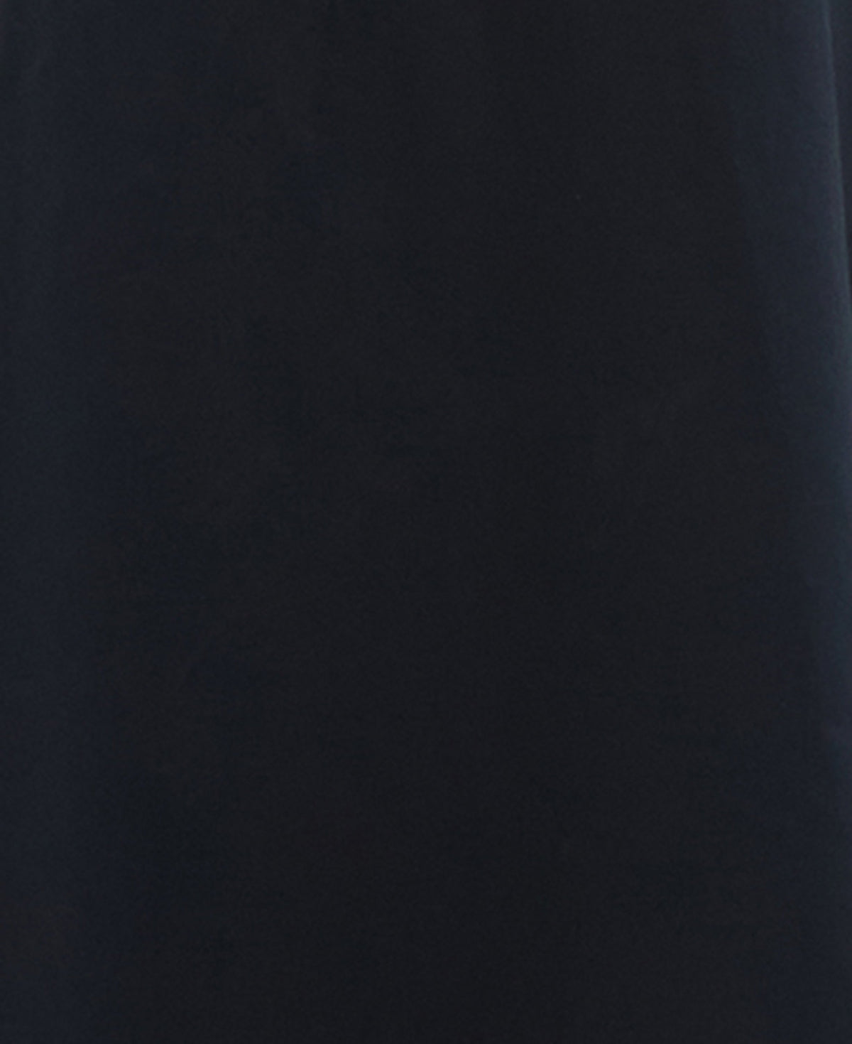 Ivy Midi Dress