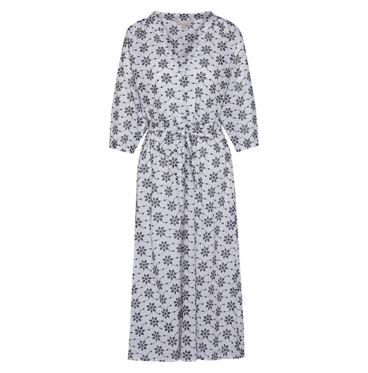 Erin Maxi Dress