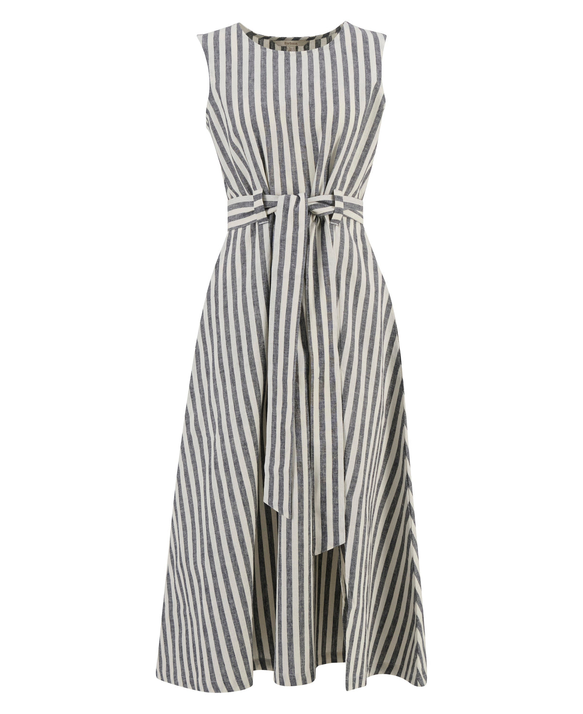 Inez Midi Dress