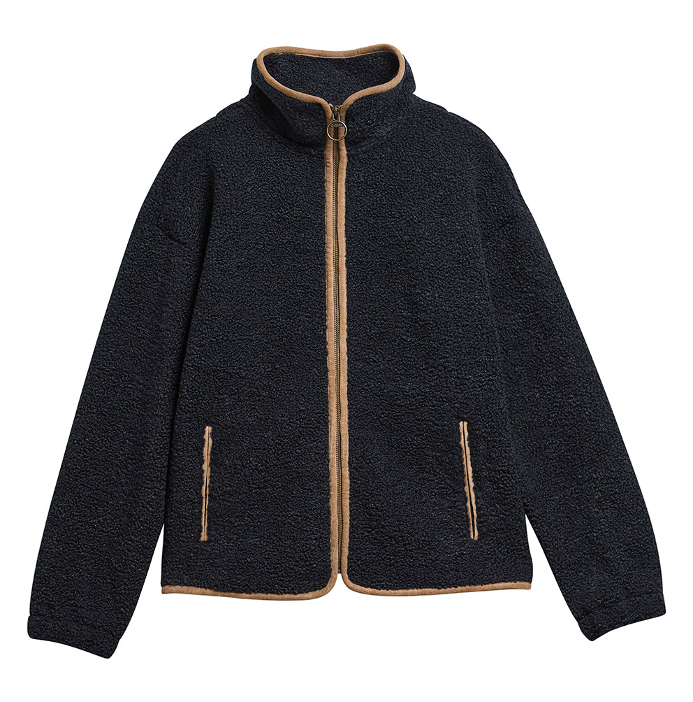 Homeswood Fleece