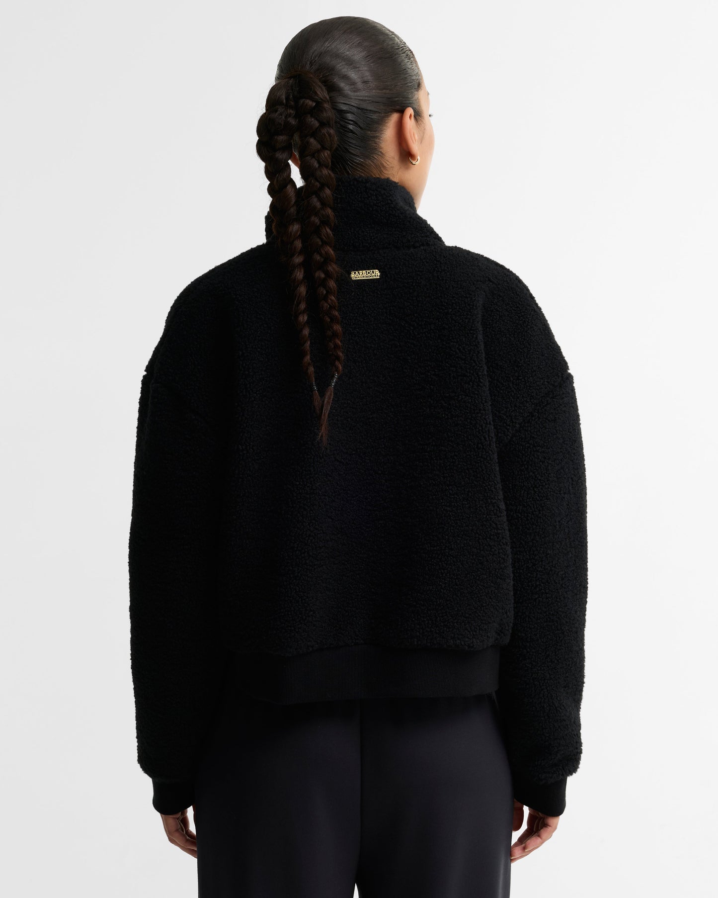 Gea Fleece