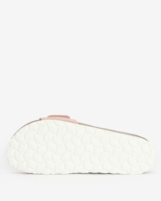 Benton Sandals