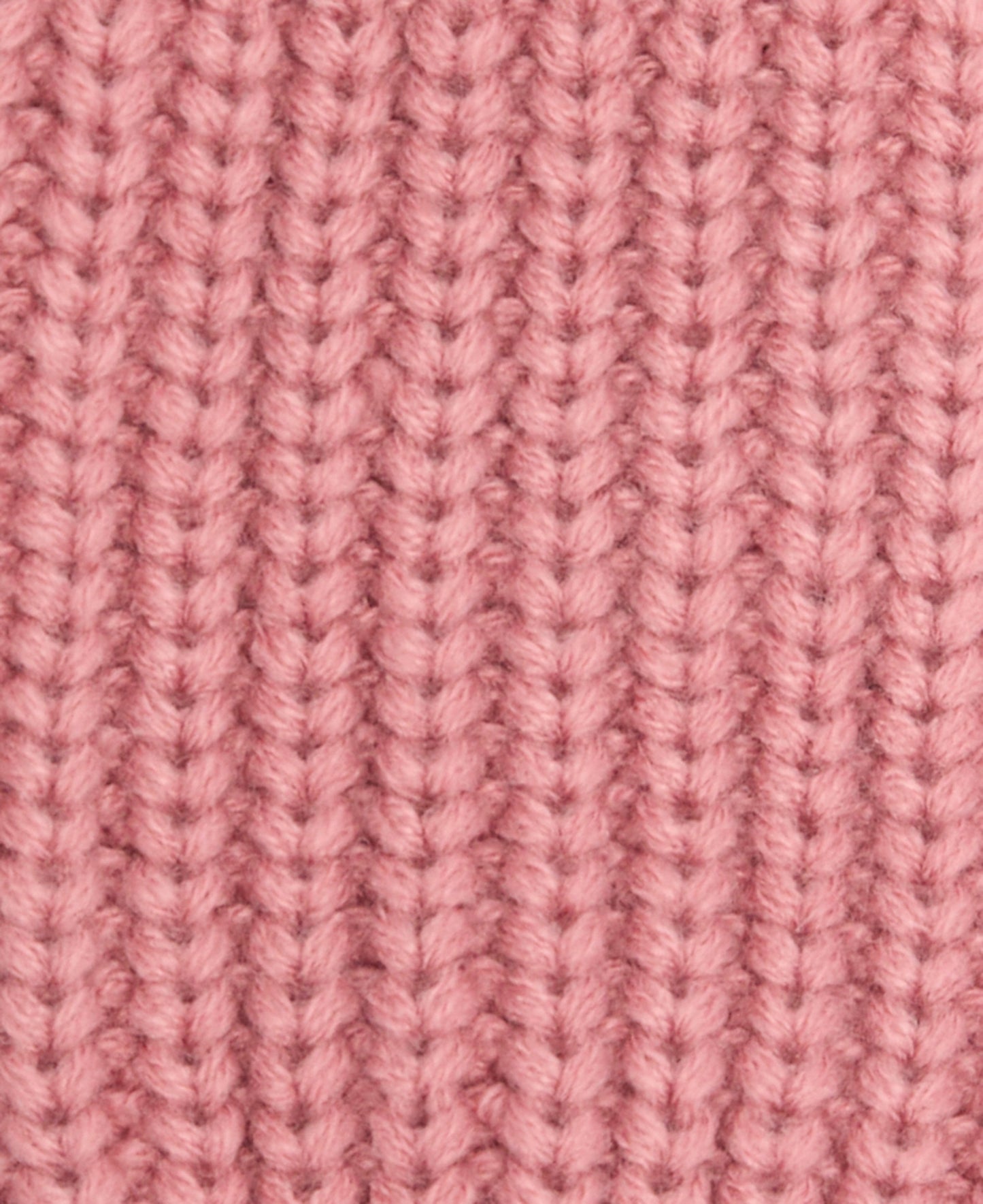 Saltburn Knitted Gloves