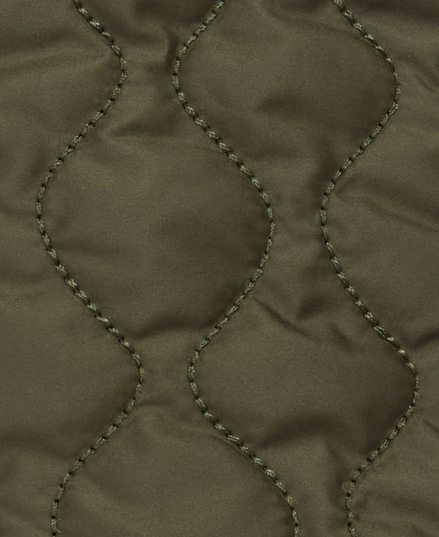 Marnie Waterproof Mittens