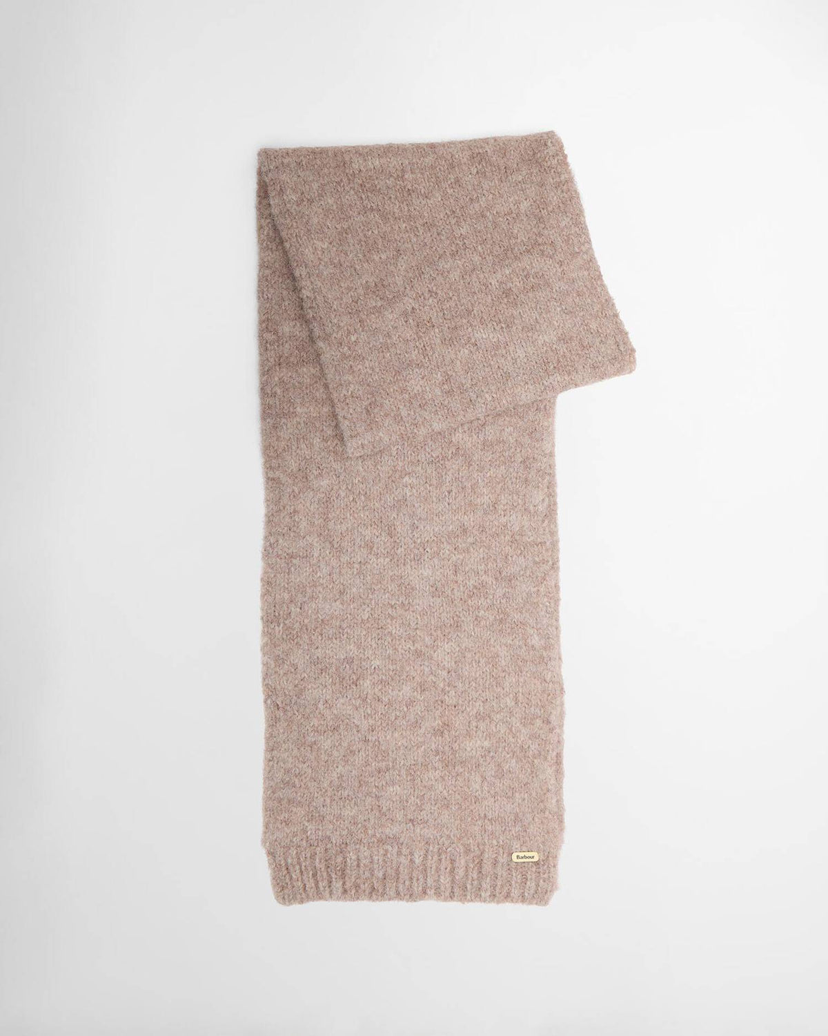 Emmy Beanie & Scarf Gift Set